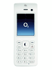 O2 Ice handset, Announced 2006, August,   2 Cameras, 1.3 MP, Bluetooth, USB, GPRS, Edge, WLAN, 3g, TFT,  phone