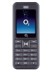 O2 Jet handset, Announced 2006, October,   Bluetooth, USB, GPRS, Edge, WLAN, TFT,  phone