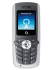 O2 X1b handset, Announced 2005, 2Q,   Camera Yes, , Bluetooth, GPRS, TFT,  phone
