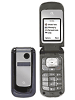 O2 X2i handset, Announced 2005, 4Q,   Camera Yes, , USB, GPRS, TFT,  phone