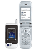 O2 X4 handset, Announced 2004, 4Q,   Camera Yes, 1.3 MP, USB, GPRS, Infrared, 3g, TFT,  phone