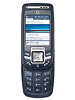 O2 X7 handset, Announced 2005, September,   Camera Yes, 1.3 MP, GPRS, Infrared, TFT,  phone