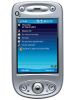 O2 XDA Argon handset, Announced 2007, May, Microsoft Windows Mobile 5.0 PocketPC 32-bit Samsung SC3 2442 400 MHz 2 Cameras, 2 MP, Bluetooth, USB, GPRS, Infrared, Edge, WLAN, TFT,  phone