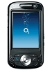 O2 XDA Atom Life handset, Announced 2007, January, Microsoft Windows Mobile 5.0 PocketPC Intel XScale PXA 270 620 MHz 2 Cameras, 2 MP, Bluetooth, USB, GPRS, Infrared, Edge, WLAN, 3g, TFT,  phone