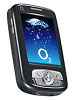 O2 XDA Atom handset, Announced 2005, November, Microsoft Windows Mobile 5.0 PocketPC Intel PXA272 416 MHz 2 Cameras, 2 MP, Bluetooth, USB, GPRS, Infrared, Edge, WLAN, TFT,  phone