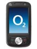O2 XDA Comet handset, Announced 2007, September, Microsoft Windows Mobile 6.0 Professional Intel XScale PXA 270 620 MHz 2 Cameras, 2 MP, Bluetooth, USB, GPRS, Infrared, Edge, WLAN, 3g, TFT,  phone