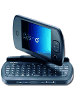 O2 XDA Exec handset, Announced 2005, August, Microsoft Windows Mobile 5.0 PocketPC Intel Bulverde 520 MHz processor Camera Yes, 1.3 MP, Bluetooth, USB, GPRS, WLAN, 3g, Scratch Resistance, Touch Screen, TFT,  phone