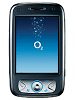 O2 XDA Flame handset, Announced 2007, February, Microsoft Windows Mobile 5.0 PocketPC Intel XScale PXA 270 520 MHz 2 Cameras, 2 MP, Bluetooth, USB, GPRS, Infrared, Edge, WLAN, 3g, TFT,  phone