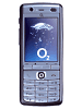 O2 XDA Graphite handset, Announced 2006, December, Microsoft Windows Mobile 5.0 Smartphone Intel XScale PXA 270 416 MHz 2 Cameras, 2 MP, Bluetooth, USB, GPRS, Edge, WLAN, 3g, TFT,  phone