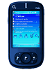 O2 XDA Neo handset, Announced 2006, February, Microsoft Windows Mobile 5.0 PocketPC 200 MHz ARM926EJ-S 2 Cameras, 2 MP, Bluetooth, USB, GPRS, Infrared, Edge, WLAN, TFT,  phone