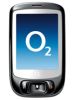 O2 XDA Nova handset, Announced 2007, June, Microsoft Windows Mobile 6.0 Professional 200 MHz ARM926EJ-S 2 Cameras, 2 MP, Bluetooth, USB, GPRS, Edge, WLAN, TFT,  phone