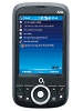O2 XDA Orbit handset, Announced 2006, September, Microsoft Windows Mobile 5.0 PocketPC 200 MHz ARM926EJ-S 2 Cameras, 2 MP, Bluetooth, USB, GPRS, Edge, WLAN, TFT,  phone