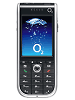 O2 XDA Orion handset, Announced 2005, October, Microsoft Windows Mobile 5.0 Smartphone TI OMAP 850 200 MHz processor Camera Yes, 1.3 MP, Bluetooth, USB, GPRS, Infrared, Edge, WLAN, TFT,  phone