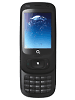 O2 XDA Star handset, Announced 2007, October, Microsoft Windows Mobile 6.0 Professional 400 MHz ARM 11 2 Cameras, 2 MP, Bluetooth, USB, GPRS, Edge, WLAN, 3g, TFT,  phone