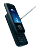 O2 XDA Stealth handset, Announced 2006, September, Microsoft Windows Mobile 5.0 PocketPC Intel XScale PXA 272 416 MHz 2 Cameras, 2 MP, Bluetooth, USB, GPRS, Infrared, Edge, WLAN, TFT,  phone