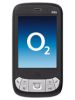 O2 XDA Terra handset, Announced 2007, March, Microsoft Windows Mobile 5.0 PocketPC 200 MHz ARM926EJ-S 2 Cameras, 2 MP, Bluetooth, USB, GPRS, Edge, WLAN, TFT,  phone