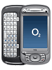 O2 XDA Trion handset, Announced 2006, May, Microsoft Windows Mobile 5.0 PocketPC 400 MHz Samsung 2 Cameras, 2 MP, Bluetooth, USB, GPRS, Infrared, Edge, WLAN, 3g, TFT,  phone