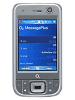 O2 XDA Zinc handset, Announced 2006, December, Microsoft Windows Mobile 5.0 PocketPC Intel XScale PXA 270 520 MHz 2 Cameras, 2 MP, Bluetooth, USB, GPRS, Infrared, Edge, WLAN, 3g, TFT,  phone