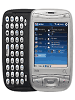 O2 XDA mini S handset, Announced 2005, 3Q,   Camera Yes, 1.3 MP, Bluetooth, USB, GPRS, Edge, WLAN, Scratch Resistance, Touch Screen, TFT,  phone