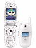 O2 XM handset, Announced 2005, 2Q,   Camera Yes, 1.3 MP, GPRS, TFT,  phone