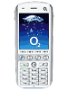 O2 Xphone IIm handset, Announced 2005, 1Q, Microsoft Smartphone 2003 SE TI OMAP 730 200 MHz processor Camera Yes, , Bluetooth, USB, GPRS, Infrared, TFT,  phone