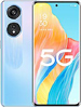Oppo A1 Pro handset, Announced 2022, November 16, Android 13, ColorOS 13 Octa-core (2x2.2 GHz Kryo 660 Gold & 6x1.7 GHz Kryo 660 Silver) Dual Sim, 2 Cameras, 108 MP, Bluetooth, USB, GPRS, WLAN, NFC, Touch Screen,  phone