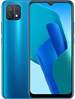 Oppo A16e handset, Announced 2022, March 21, Android 11, ColorOS 11.1 Octa-core 2.0 GHz Cortex-A53 Dual Sim, 2 Cameras, 13 MP f, Bluetooth, USB, GPRS, Edge, WLAN, NFC, Scratch Resistance, Touch Screen,  phone