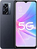 Oppo A56s handset, Announced 2023, January 05, Android 12, ColorOS 12.1 Octa-core (2x2.4 GHz Cortex-A76 & 6x2.0 GHz Cortex-A55) Dual Sim, 2 Cameras, 13 MP, Bluetooth, USB, WLAN, NFC, Touch Screen,  phone