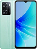 Oppo A57e handset, Announced 2022, August 31, Android 12, ColorOS 12.1 Octa-core (4x2.3 GHz Cortex-A53 & 4x1.8 GHz Cortex-A53) Dual Sim, 2 Cameras, 13 MP, Bluetooth, USB, WLAN, NFC, Touch Screen,  phone