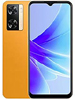 Oppo A77s handset, Announced 2022, October 05, Android 12, ColorOS 12.1 Octa-core (4x2.4 GHz Kryo 265 Gold & 4x1.9 GHz Kryo 265 Silver) Dual Sim, 2 Cameras, 50 MP, Bluetooth, USB, GPRS, WLAN, NFC, Touch Screen,  phone