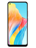 Oppo A78 handset, Announced 2023, January 07, Android 12, ColorOS 13 Octa-core (2x2.2 GHz Cortex-A76 & 6x2.0 GHz Cortex-A55) Dual Sim, 2 Cameras, 50 MP, Bluetooth, USB, GPRS, WLAN, NFC, Touch Screen,  phone