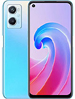 Oppo A96 handset, Announced 2022, March 16, Android 11, ColorOS 11.1 Octa-core (4x2.4 GHz Kryo 265 Gold & 4x1.9 GHz Kryo 265 Silver) Dual Sim, 2 Cameras, 50 MP, Bluetooth, USB, WLAN, NFC, Touch Screen,  phone