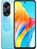Oppo A98 handset, Announced 2023, May 09, Android 13, ColorOS 13.1 Octa-core (2x2.2 GHz Kryo 660 Gold & 6x1.7 GHz Kryo 660 Silver) Dual Sim, 2 Cameras, 64 MP, Bluetooth, USB, GPRS, Infrared, WLAN, NFC, Touch Screen,  phone