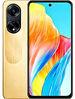 Oppo F23 handset, Announced 2023, May 15, Android 13, ColorOS 13.1 Octa-core (2x2.2 GHz Kryo 660 Gold & 6x1.7 GHz Kryo 660 Silver) Dual Sim, 2 Cameras, 64 MP, Bluetooth, USB, GPRS, Infrared, WLAN, NFC, Scratch Resistance, Touch Screen,  phone