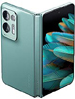 Oppo Find N2 handset, Announced 2022, December 15, Android 13, ColorOS 13 Octa-core (1x3.0 GHz Cortex-X2 & 3x2.75 GHz Cortex-A710 & 4x2.0 GHz Cortex-A510) Dual Sim, 2 Cameras, 50 MP, Bluetooth, USB, GPRS, WLAN, NFC, Scratch Resistance, Touch Screen,  phone