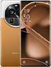 Oppo Find X6 Pro handset, Announced 2023, March 21, Android 13, ColorOS 13.1 Octa-core (1x3.2 GHz Cortex-X3 & 2x2.8 GHz Cortex-A715 & 2x2.8 GHz Cortex-A710 & 3x2.0 GHz Cortex-A510) Dual Sim, 2 Cameras, 50 MP, Bluetooth, USB, Infrared, WLAN, NFC, Scratch Resistance, Touch Screen,  phone