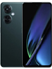 Oppo K11x handset, Announced 2023, May 25, Android 13, ColorOS 13.1 Octa-core (2x2.2 GHz Kryo 660 Gold & 6x1.7 GHz Kryo 660 Silver) Dual Sim, 2 Cameras, 108 MP, Bluetooth, USB, WLAN, Scratch Resistance, Touch Screen,  phone