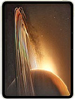 Oppo Pad 2 handset, Announced 2023, March 21, Android 13, ColorOS 13.1 Octa-core (1x3.05 GHz Cortex-X2 & 3x2.85 GHz Cortex-A710 & 4x1.80 GHz Cortex-A510) 2 Cameras, 13 MP f, Bluetooth, USB, GPRS, Edge, WLAN, NFC, Touch Screen,  phone