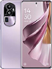 Oppo Reno 10 Pro Plus handset, Announced 2023, May 24, Android 13, ColorOS 13.1 Octa-core (1x3.0 GHz Cortex-X2 & 3x2.75 GHz Cortex-A710 & 4x2.0 GHz Cortex-A510) Dual Sim, 2 Cameras, 50 MP, Bluetooth, USB, GPRS, Infrared, WLAN, NFC, Scratch Resistance, Touch Screen,  phone