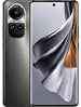 Oppo Reno 10 Pro handset, Announced 2023, May 24, Android 13, ColorOS 13.1 Octa-core (1x3.1 GHz Cortex-A78 & 3x3.0 GHz Cortex-A78 & 4x2.0 GHz Cortex-A55) Dual Sim, 2 Cameras, 50 MP, Bluetooth, USB, GPRS, Infrared, WLAN, NFC, Scratch Resistance, Touch Screen,  phone