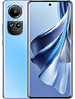 Oppo Reno 10 handset, Announced 2023, May 24, Android 13, ColorOS 13.1 Octa-core (1x2.4 GHz Cortex-A78 & 3x2.2 GHz Cortex-A78 & 4x1.9 GHz Cortex-A55) Dual Sim, 2 Cameras, 64 MP, Bluetooth, USB, Infrared, WLAN, NFC, Touch Screen,  phone