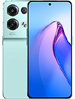 Oppo Reno 8 Pro handset, Announced 2022, May 23, Android 12, ColorOS 12.1 Octa-core 2.4 GHz Dual Sim, 2 Cameras, 50 MP, Bluetooth, USB, GPRS, WLAN, NFC, Scratch Resistance, Touch Screen,  phone