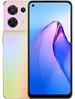 Oppo Reno 8 handset, Announced 2022, May 23, Android 12, ColorOS 12.1 Octa-core (1x3.0 GHz Cortex-A78 & 3x2.6 GHz Cortex-A78 & 4x2.0 GHz Cortex-A55) Dual Sim, 2 Cameras, 50 MP, Bluetooth, USB, GPRS, WLAN, NFC, Scratch Resistance, Touch Screen,  phone