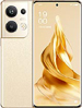 Oppo Reno 9 Pro Plus handset, Announced 2022, November 24, Android 13, ColorOS 13 Octa-core (1x3.0 GHz Cortex-X2 & 3x2.75 GHz Cortex-A710 & 4x2.0 GHz Cortex-A510) Dual Sim, 2 Cameras, 50 MP, Bluetooth, USB, GPRS, Infrared, WLAN, NFC, Scratch Resistance, Touch Screen,  phone