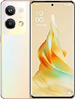 Oppo Reno 9 Pro handset, Announced 2022, November 24, Android 13, ColorOS 13 Octa-core (4x2.85 GHz Cortex-A78 & 4x2.0 GHz Cortex-A55) Dual Sim, 2 Cameras, 50 MP, Bluetooth, USB, GPRS, Infrared, WLAN, NFC, Scratch Resistance, Touch Screen,  phone