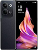 Oppo Reno 9 handset, Announced 2022, November 24, Android 13, ColorOS 13 Octa-core (1x2.4 GHz Cortex-A78 & 3x2.2 GHz Cortex-A78 & 4x1.9 GHz Cortex-A55) Dual Sim, 2 Cameras, 64 MP, Bluetooth, USB, GPRS, Infrared, WLAN, NFC, Scratch Resistance, Touch Screen,  phone
