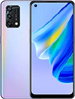 Oppo Reno 6 Lite handset, Announced 2022, January 17, Android 11, ColorOS 11.1 Octa-core (4x2.0 GHz Kryo 260 Gold & 4x1.8 GHz Kryo 260 Silver) Dual Sim, 2 Cameras, 48 MP, Bluetooth, USB, WLAN, NFC, Touch Screen,  phone