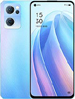 Oppo Reno7 5G China handset, Announced 2021, November 25, Android 11, ColorOS 12 Octa-core (4x2.4 GHz Kryo 670 & 4x1.9 GHz Kryo 670) Dual Sim, Touch Screen,  phone