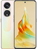 Oppo Reno8 T 5G handset, Announced 2023, February 01, Android 13, ColorOS 13 Octa-core (2x2.2 GHz Kryo 660 Gold & 6x1.7 GHz Kryo 660 Silver) Dual Sim, 2 Cameras, 108 MP, Bluetooth, USB, WLAN, NFC, Scratch Resistance, Touch Screen,  phone