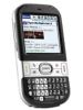 Palm Centro handset, Announced 2008, February. Released 2008, March, Palm OS 5.4.9 32-bit Intel XScale PXA270 312 MHz 2 Cameras, 1.3 MP, Bluetooth, USB, GPRS, Infrared, Edge, WLAN, TFT,  phone